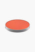 Pro Palette Eyeshadow Pan 1.5g